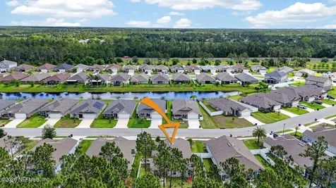 75 Rivertown Road Palm Coast FL 32137