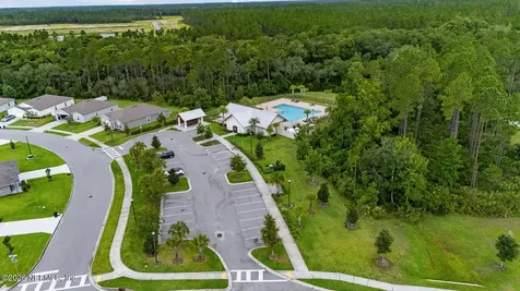 75 Rivertown Road Palm Coast FL 32137