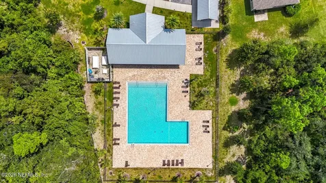 75 Rivertown Road Palm Coast FL 32137
