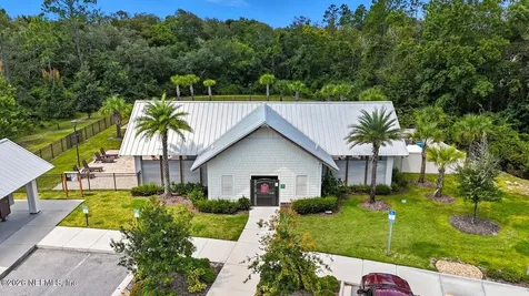 75 Rivertown Road Palm Coast FL 32137