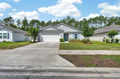 75 Rivertown Road Palm Coast FL 32137