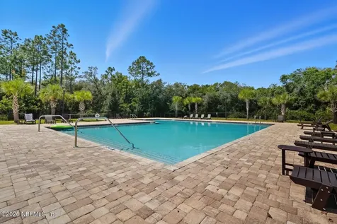 75 Rivertown Road Palm Coast FL 32137