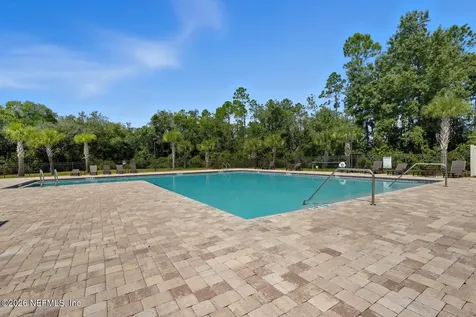 75 Rivertown Road Palm Coast FL 32137