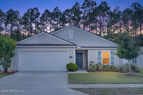 75 Rivertown Road Palm Coast FL 32137