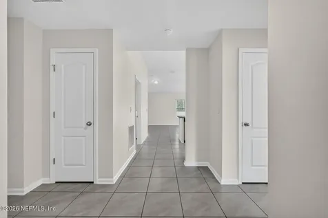 75 Rivertown Road Palm Coast FL 32137
