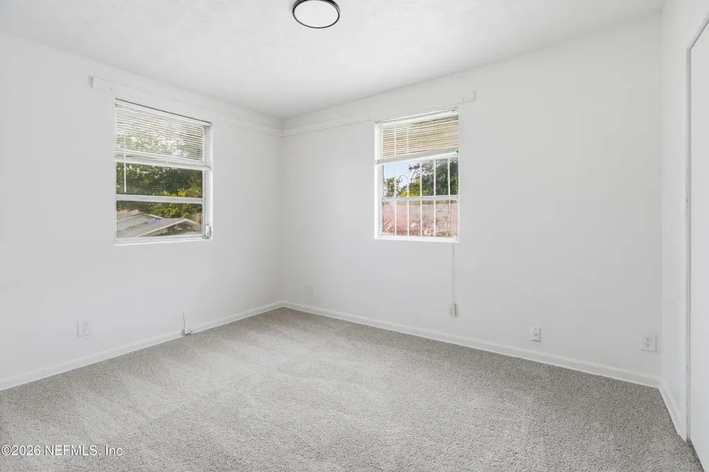 1163 W 5th Street Jacksonville FL 32209