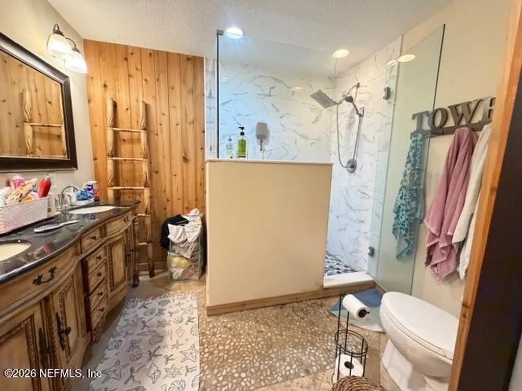 102 Zoratoa Avenue St. Augustine FL 32080