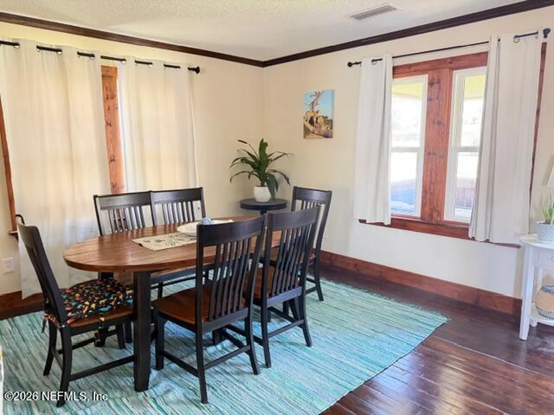 102 Zoratoa Avenue St. Augustine FL 32080