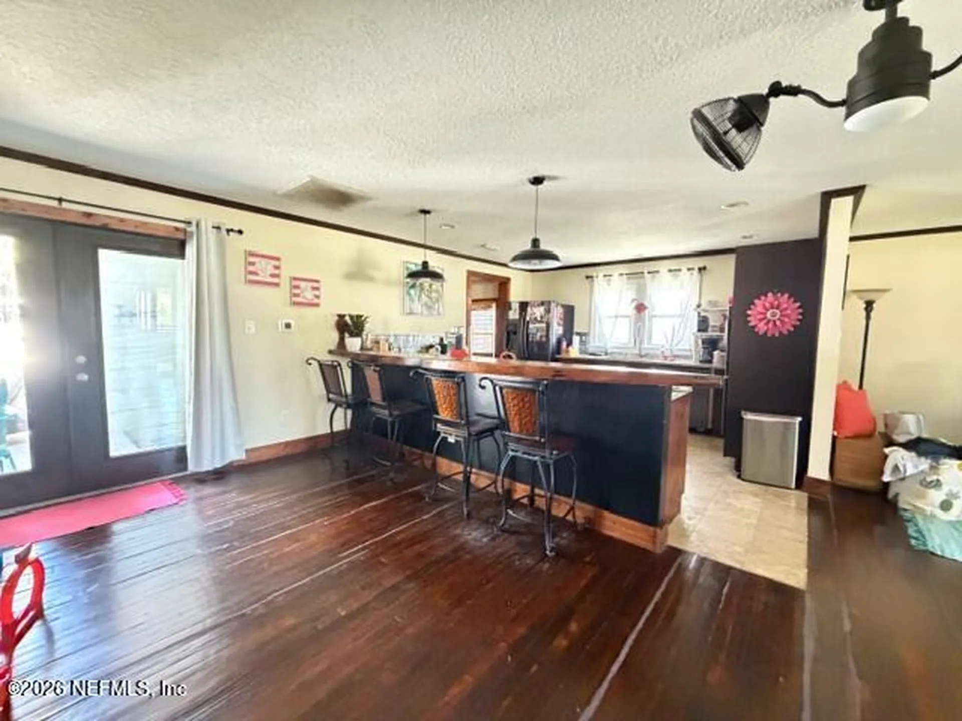 102 Zoratoa Avenue St. Augustine FL 32080