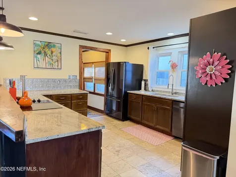 102 Zoratoa Avenue St. Augustine FL 32080