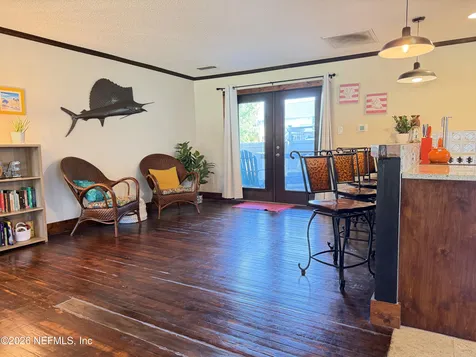 102 Zoratoa Avenue St. Augustine FL 32080