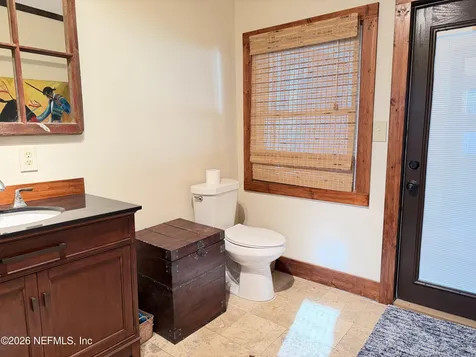 102 Zoratoa Avenue St. Augustine FL 32080