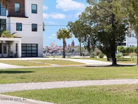 102 Zoratoa Avenue St. Augustine FL 32080