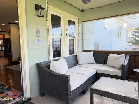 102 Zoratoa Avenue St. Augustine FL 32080