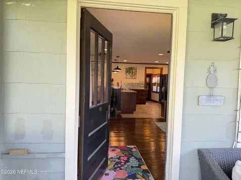 102 Zoratoa Avenue St. Augustine FL 32080