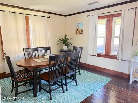 102 Zoratoa Avenue St. Augustine FL 32080