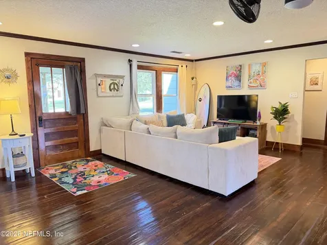 102 Zoratoa Avenue St. Augustine FL 32080
