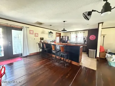 102 Zoratoa Avenue St. Augustine FL 32080