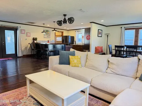 102 Zoratoa Avenue St. Augustine FL 32080