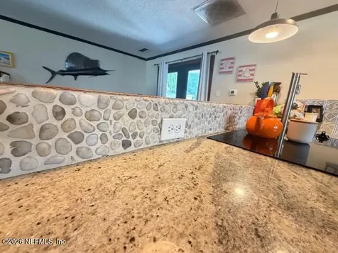 102 Zoratoa Avenue St. Augustine FL 32080