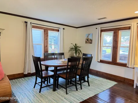 102 Zoratoa Avenue St. Augustine FL 32080