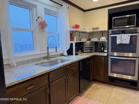 102 Zoratoa Avenue St. Augustine FL 32080