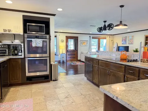 102 Zoratoa Avenue St. Augustine FL 32080
