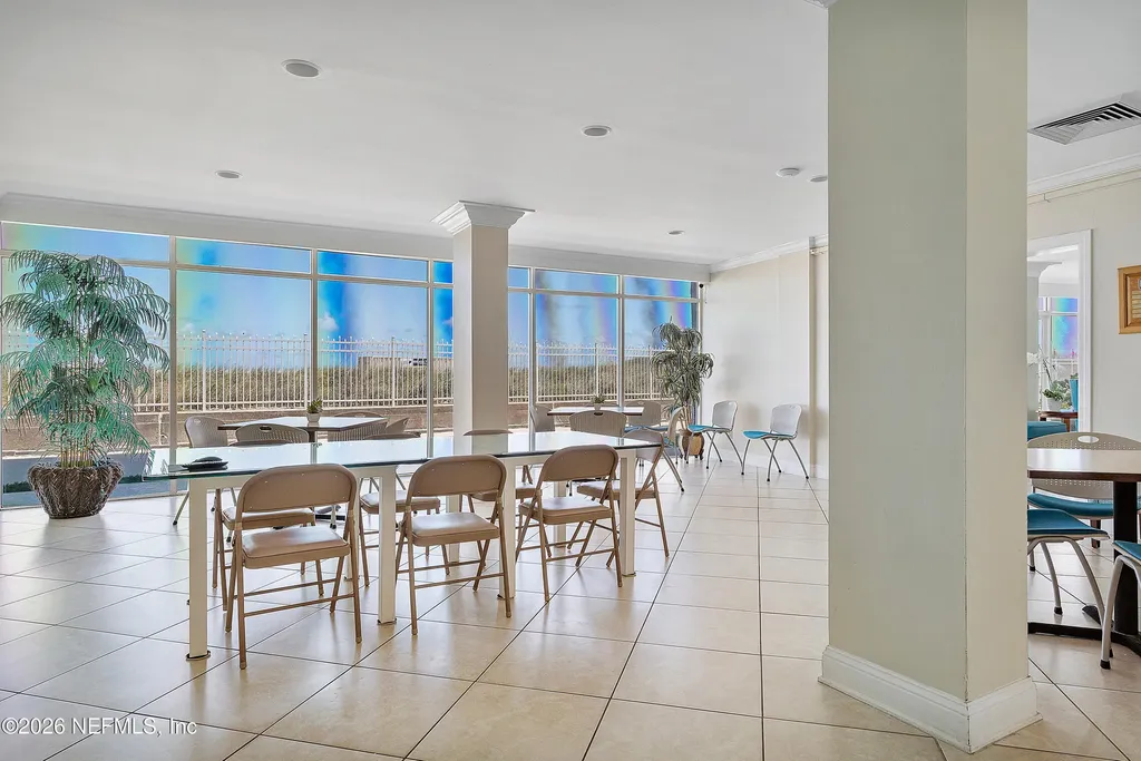 1601 Ocean Drive S Jacksonville Beach FL 32250