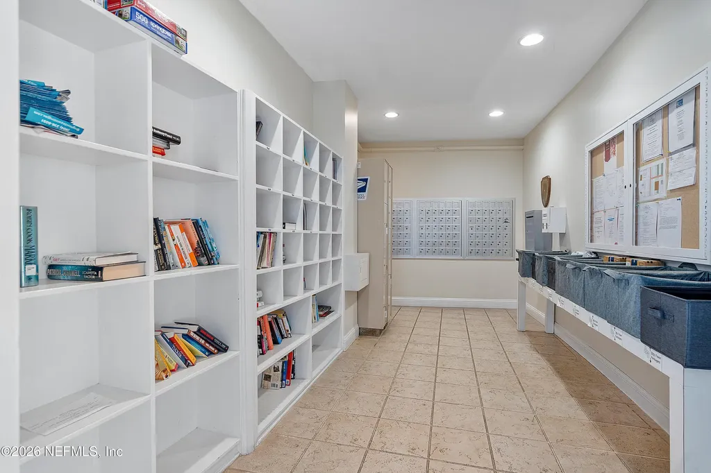 1601 Ocean Drive S Jacksonville Beach FL 32250