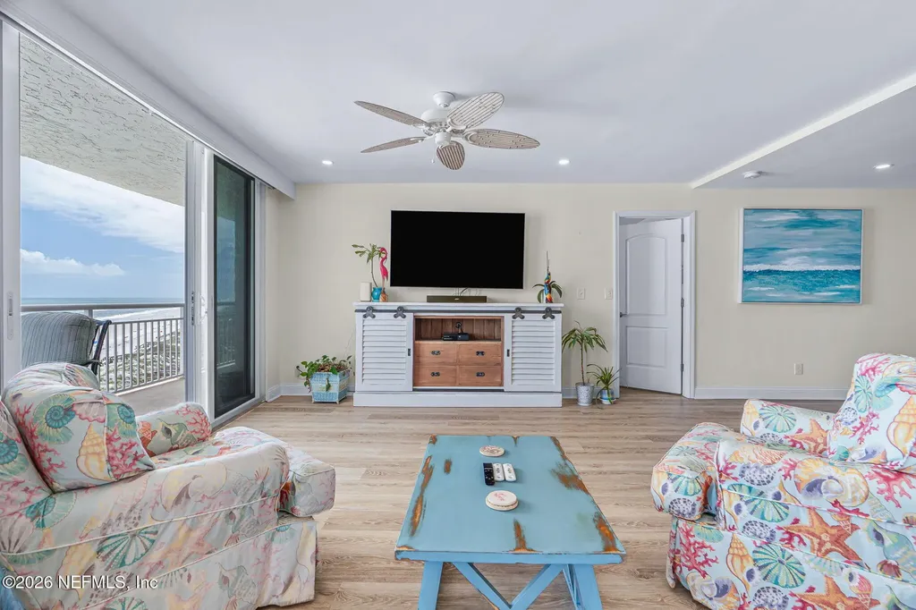 1601 Ocean Drive S Jacksonville Beach FL 32250
