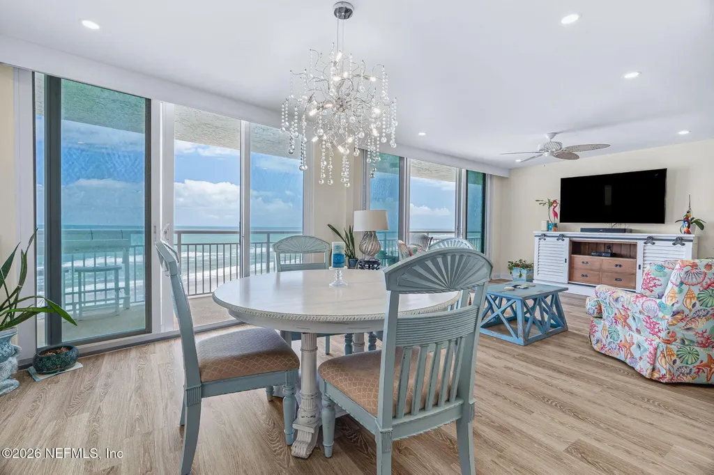 1601 Ocean Drive S Jacksonville Beach FL 32250