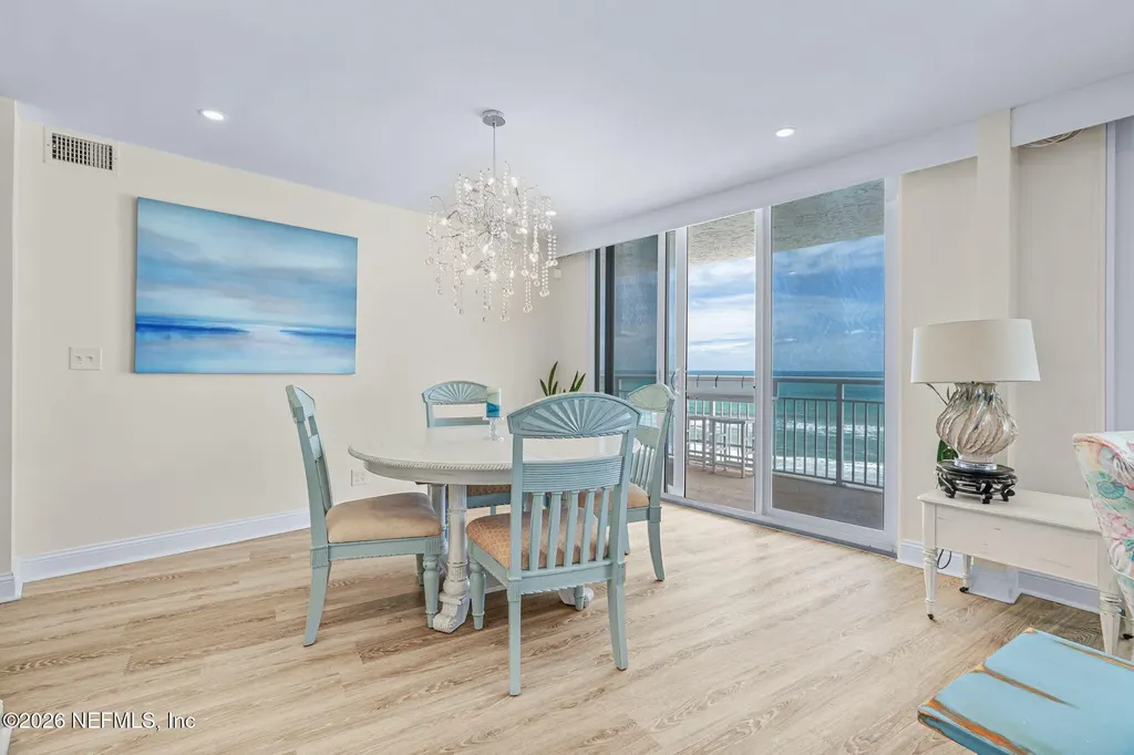 1601 Ocean Drive S Jacksonville Beach FL 32250