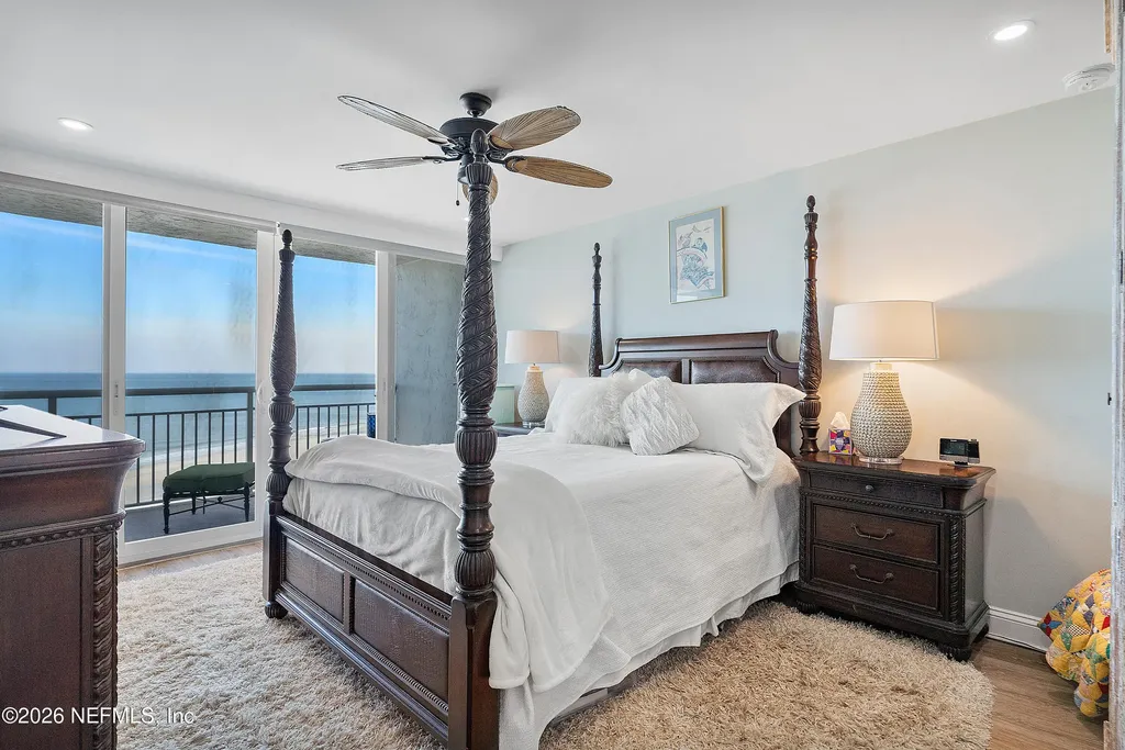 1601 Ocean Drive S Jacksonville Beach FL 32250
