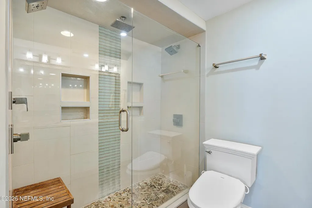 1601 Ocean Drive S Jacksonville Beach FL 32250