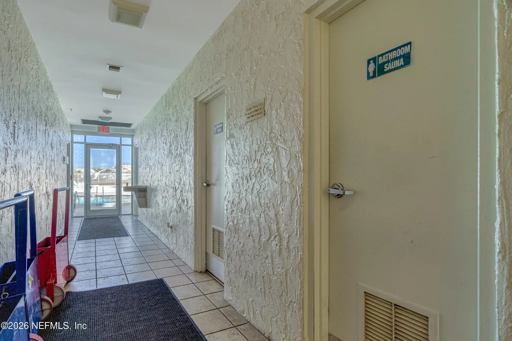 1601 Ocean Drive S Jacksonville Beach FL 32250