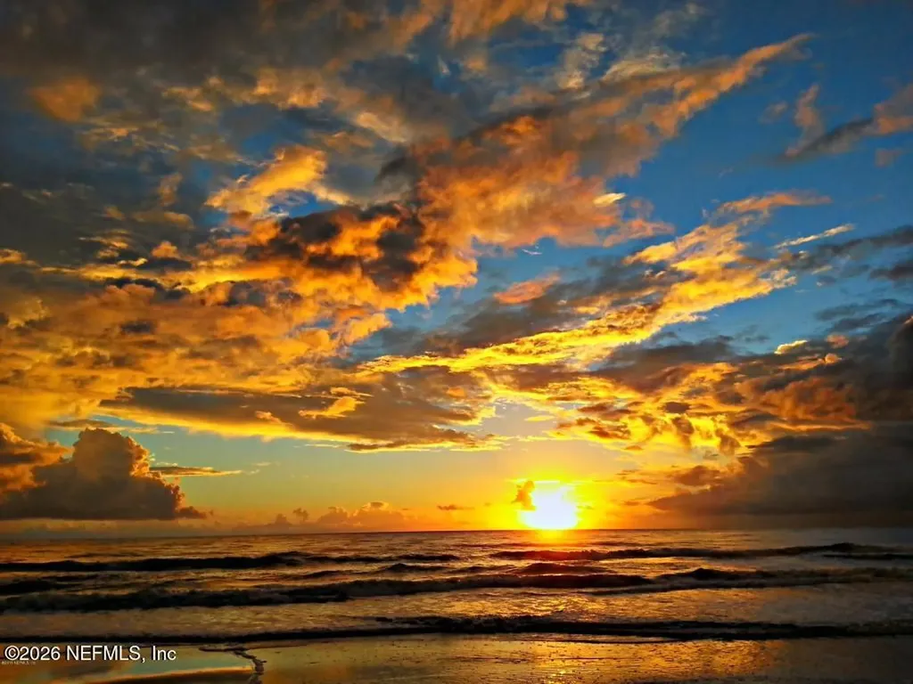 1601 Ocean Drive S Jacksonville Beach FL 32250
