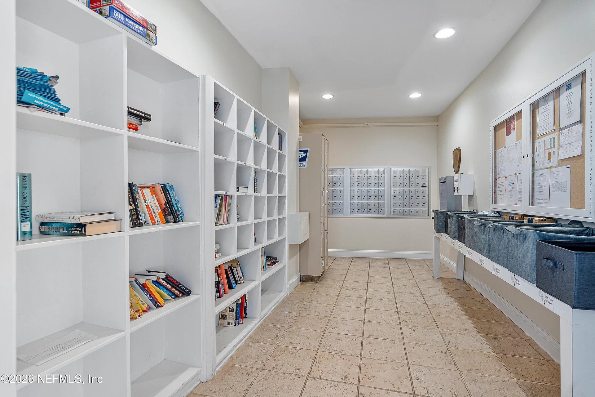 1601 Ocean Drive S Jacksonville Beach FL 32250