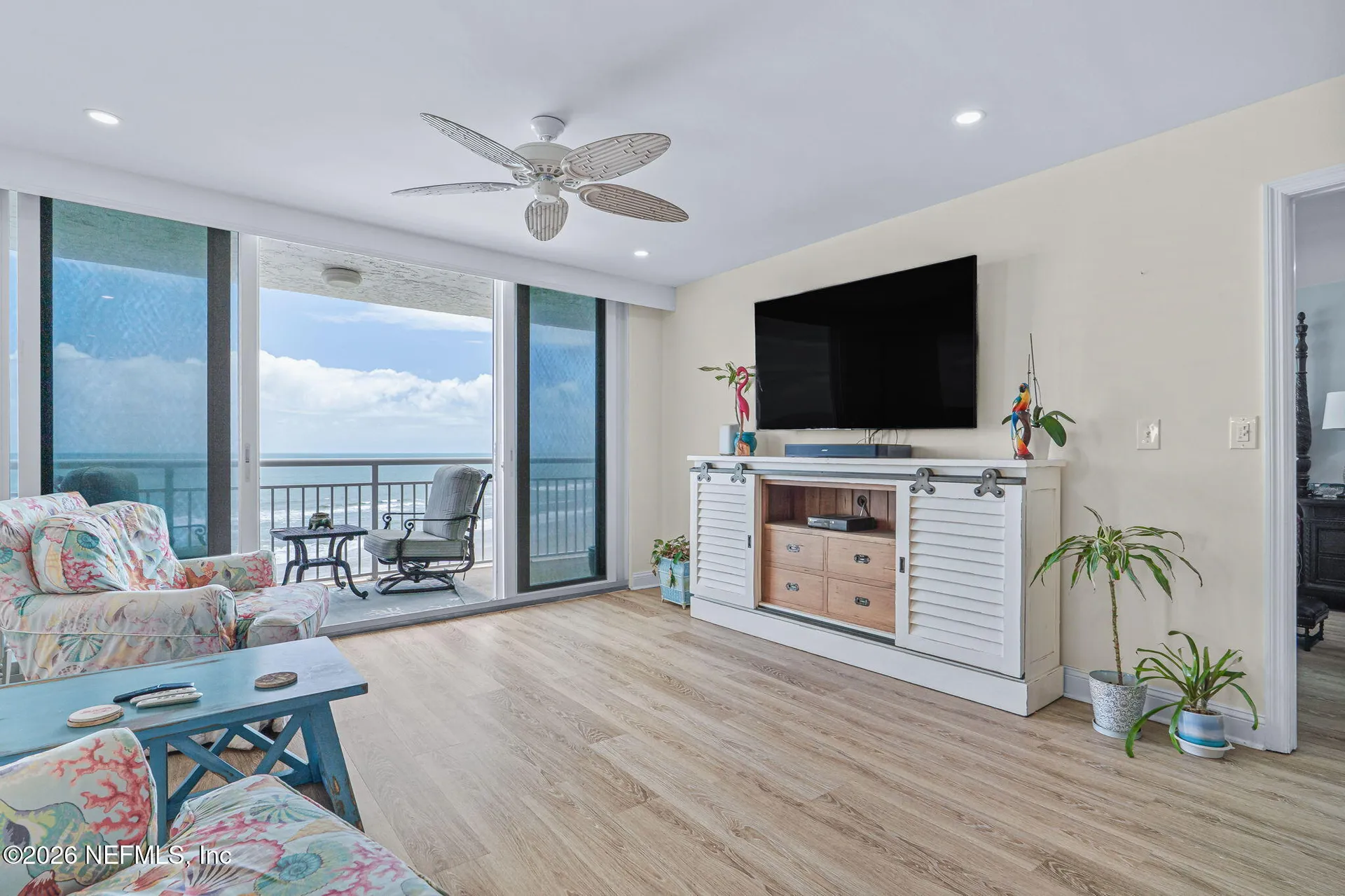 1601 Ocean Drive S Jacksonville Beach FL 32250