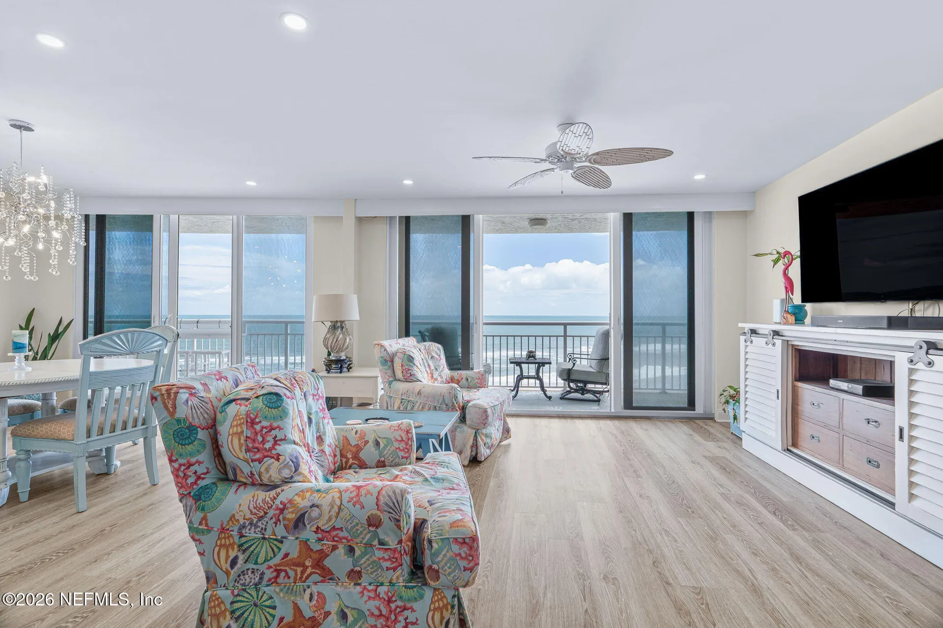 1601 Ocean Drive S Jacksonville Beach FL 32250