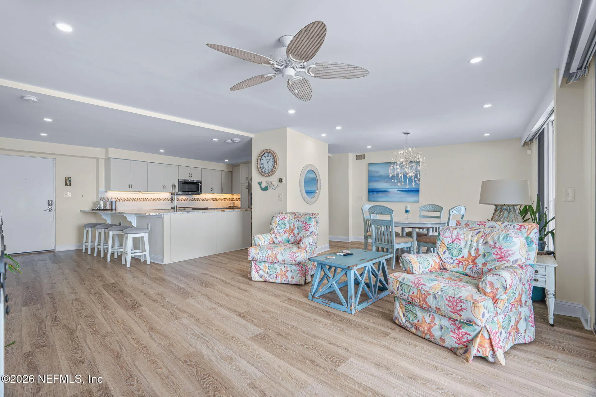 1601 Ocean Drive S Jacksonville Beach FL 32250