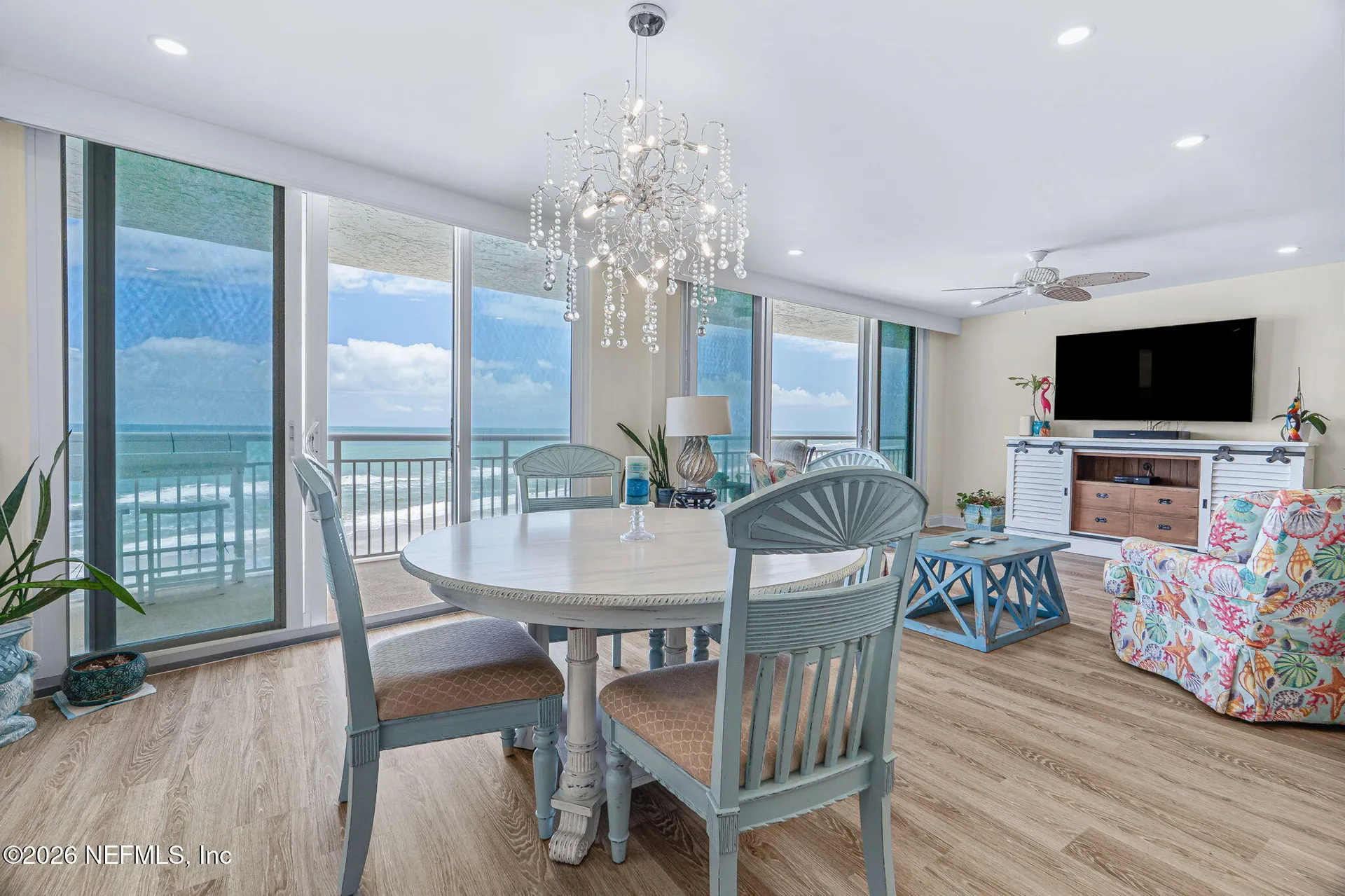 1601 Ocean Drive S Jacksonville Beach FL 32250