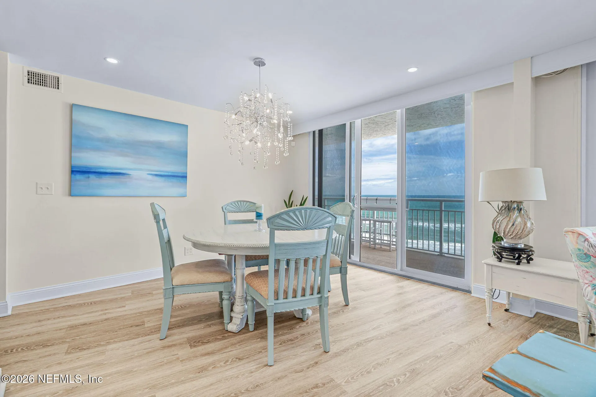 1601 Ocean Drive S Jacksonville Beach FL 32250