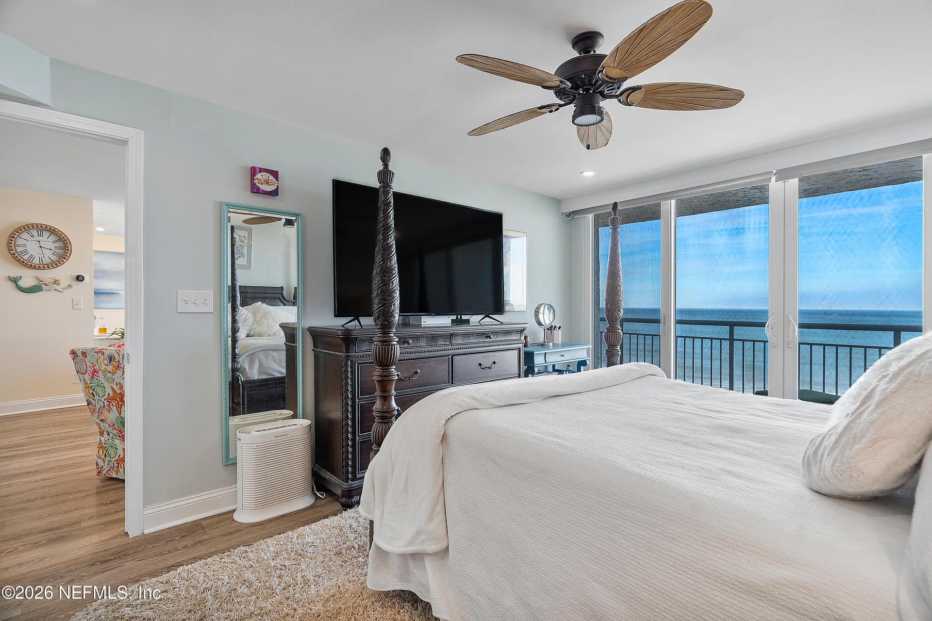 1601 Ocean Drive S Jacksonville Beach FL 32250