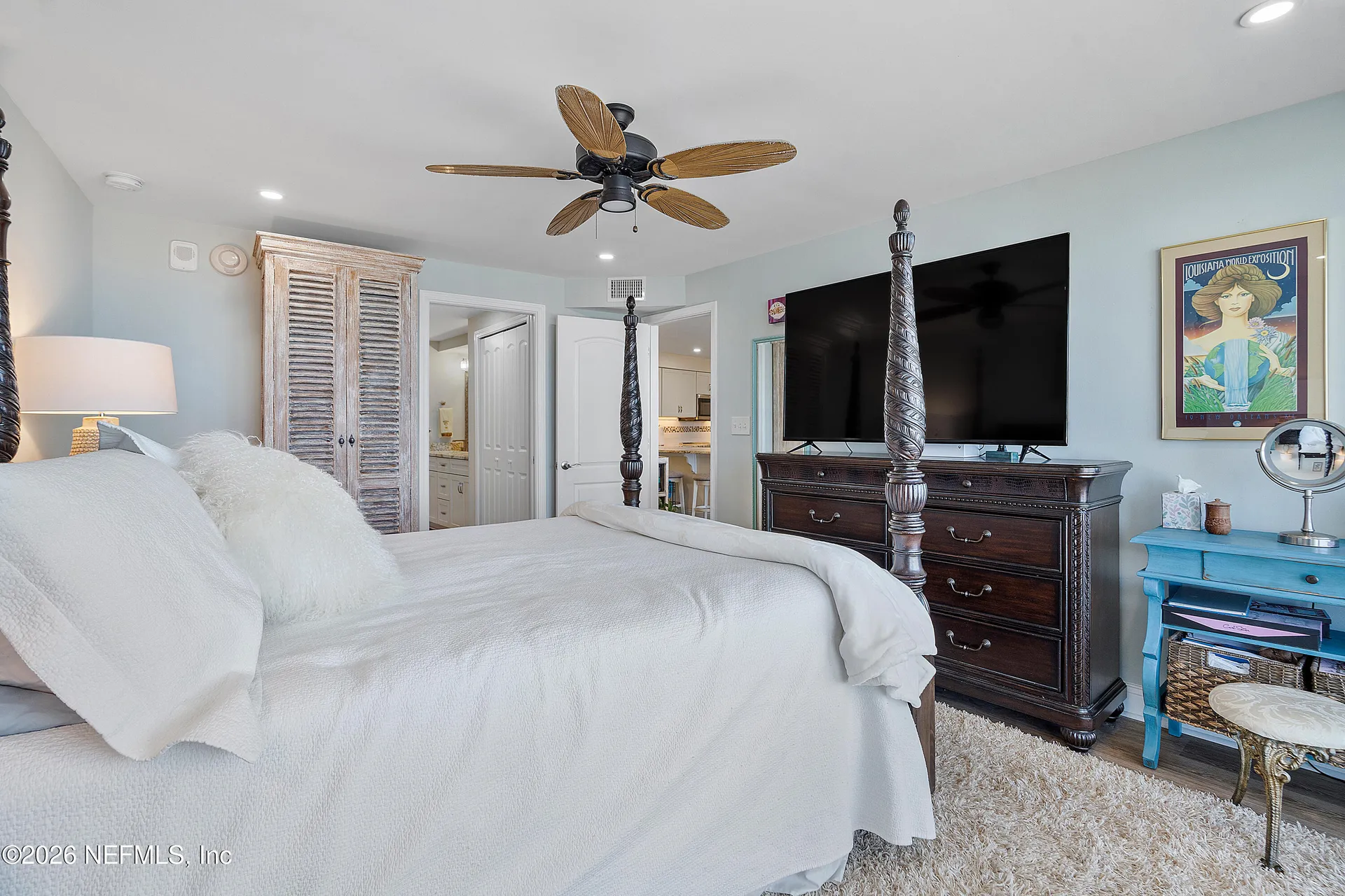 1601 Ocean Drive S Jacksonville Beach FL 32250