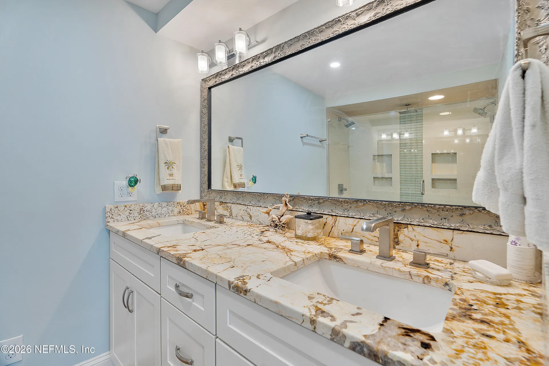 1601 Ocean Drive S Jacksonville Beach FL 32250