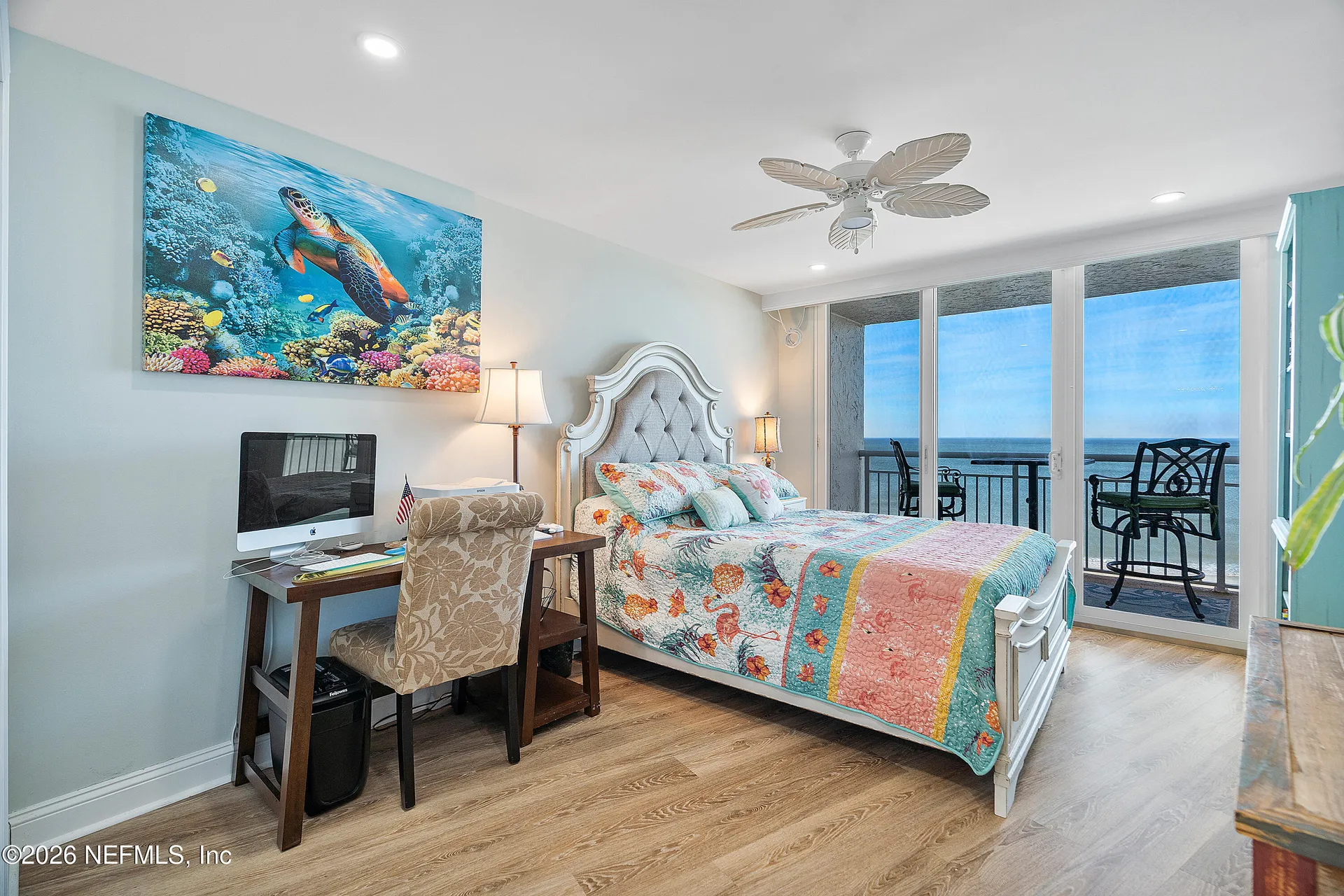1601 Ocean Drive S Jacksonville Beach FL 32250