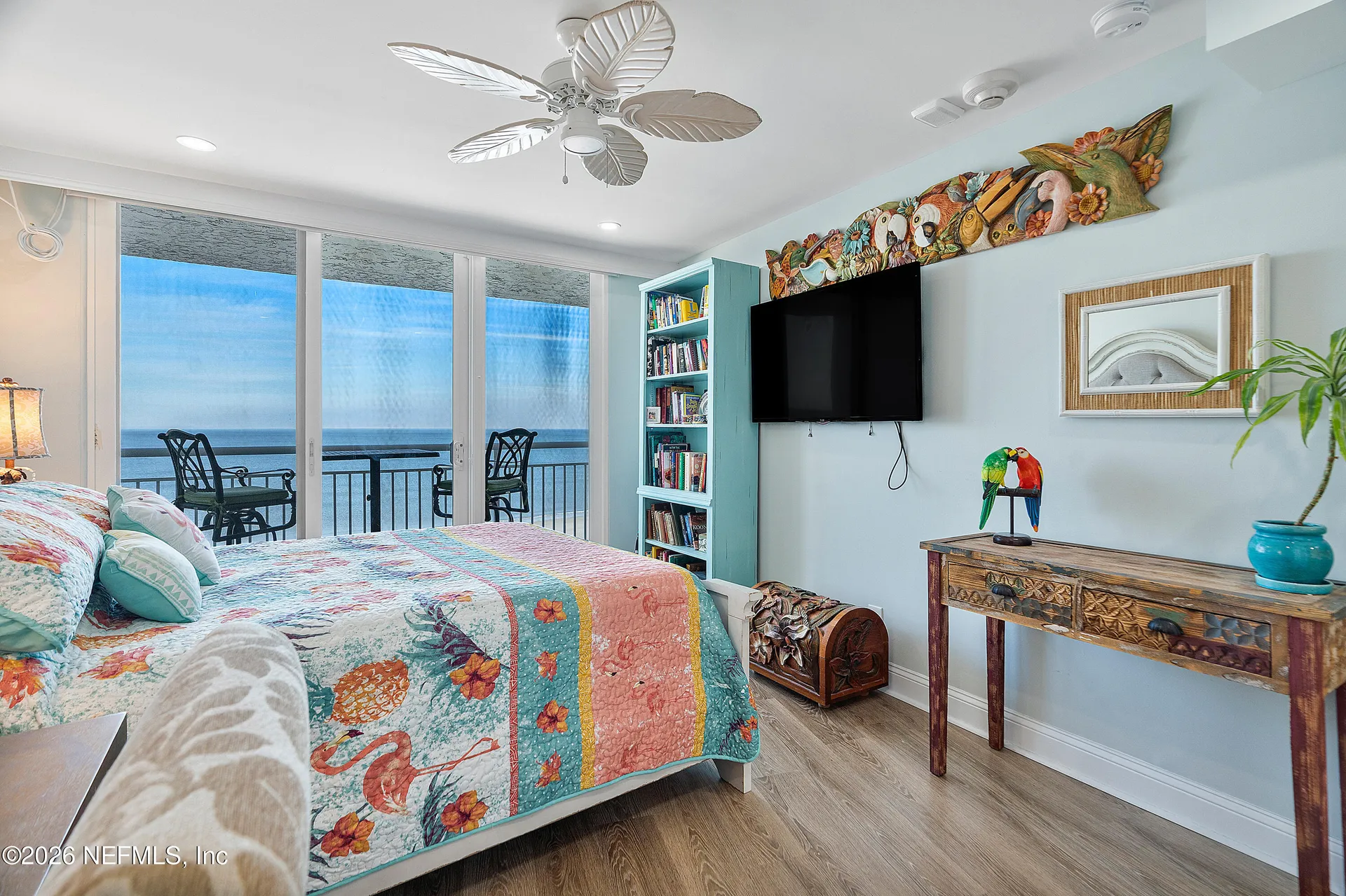 1601 Ocean Drive S Jacksonville Beach FL 32250