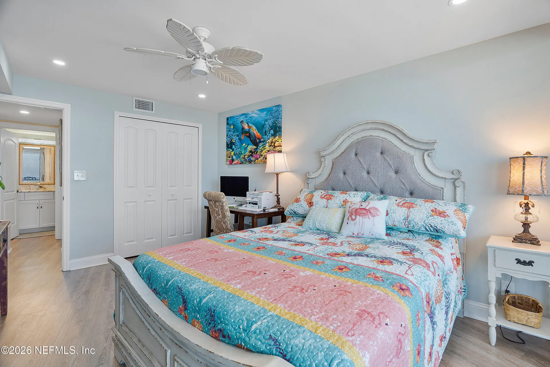 1601 Ocean Drive S Jacksonville Beach FL 32250