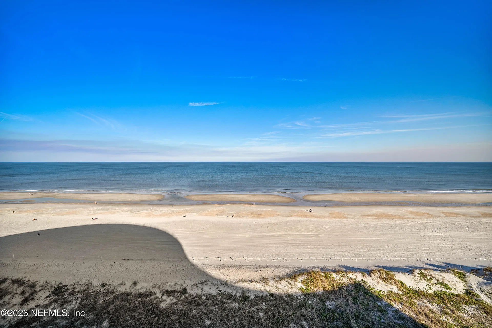 1601 Ocean Drive S Jacksonville Beach FL 32250