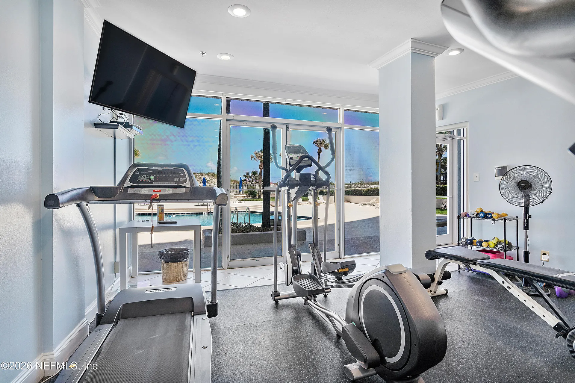 1601 Ocean Drive S Jacksonville Beach FL 32250
